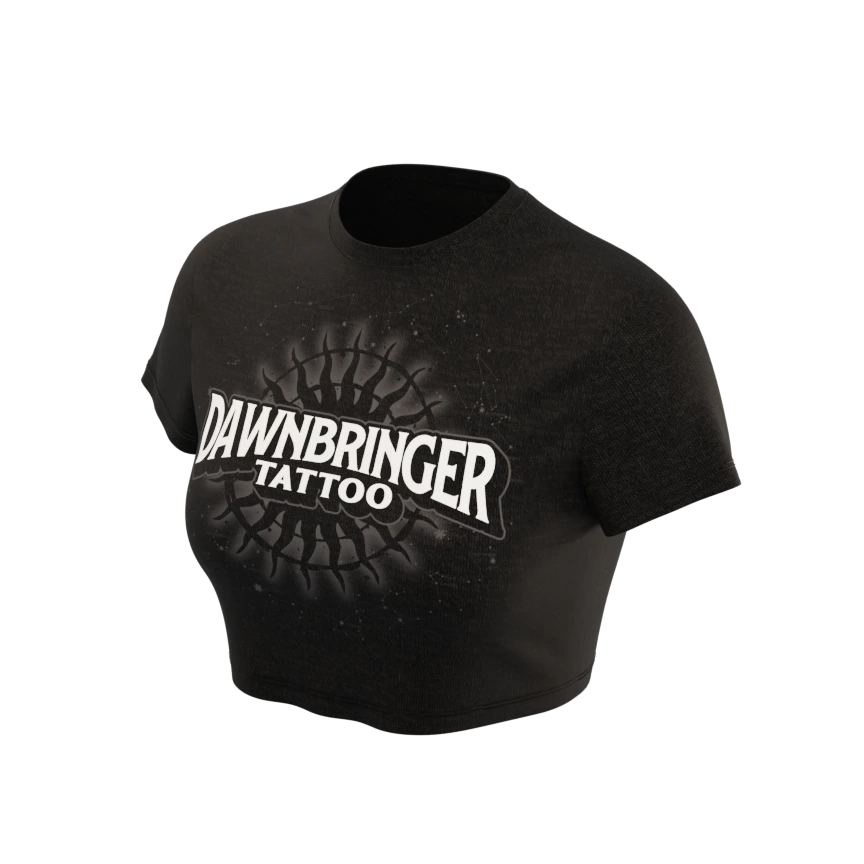 dawnbringer_logo_croptop_left.webp
