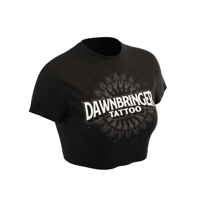 dawnbringer_logo_croptop_right.webp